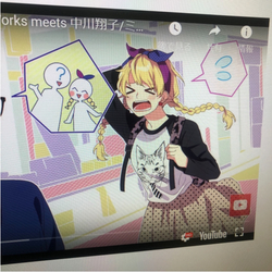 photolog_image