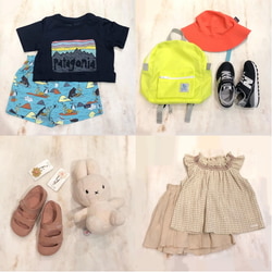 photolog_image