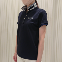 BEAMS GOLF（ビームス ゴルフ）【アウトレット】〈WOMEN〉BEAMS GOLF