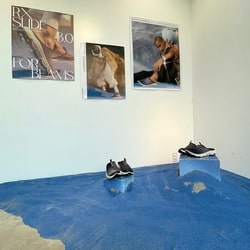 photolog_image