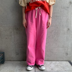 photolog_image