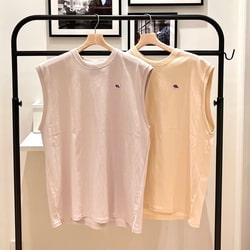 photolog_image