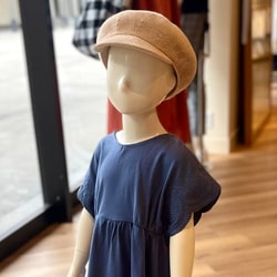 photolog_image
