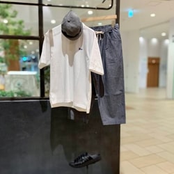 photolog_image