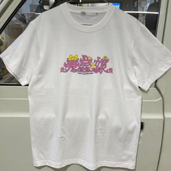 photolog_image