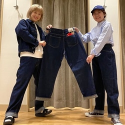 photolog_image