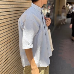 photolog_image
