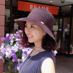 photolog_image