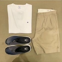photolog_image
