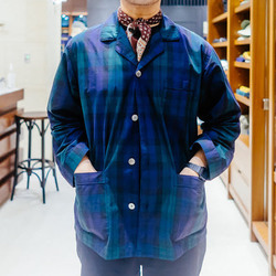 photolog_image