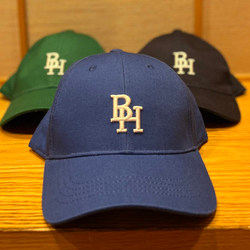 photolog_image