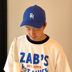 photolog_image