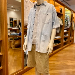photolog_image