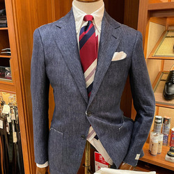 photolog_image