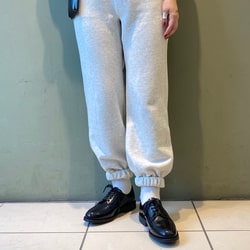 BEAMS BOY（ビームス ボーイ）SANDERS × BEAMS BOY / 別注 Military