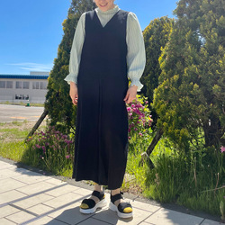 photolog_image