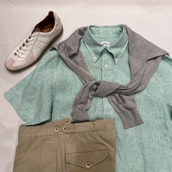 photolog_image