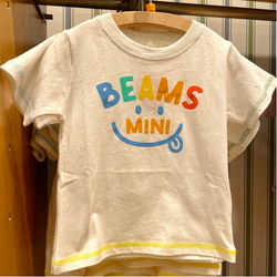 photolog_image