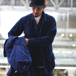 photolog_image