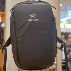 Beams ビームス Arc Teryx Blade 28 Backpack バッグ リュック バックパック 通販 Beams