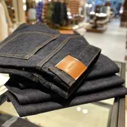 photolog_image