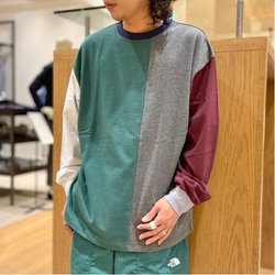 photolog_image