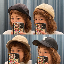 photolog_image