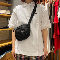 photolog_image