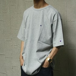 photolog_image