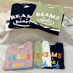 photolog_image