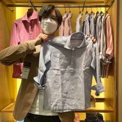 photolog_image