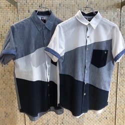 photolog_image