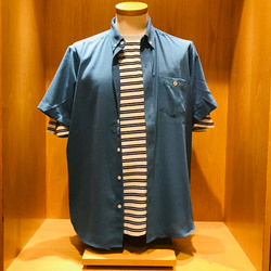 photolog_image