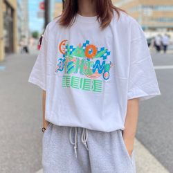photolog_image