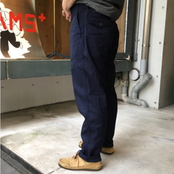 photolog_image