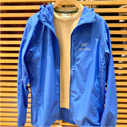 photolog_image