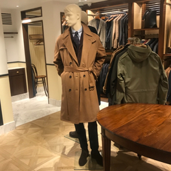 photolog_image
