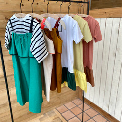 photolog_image