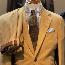 photolog_image