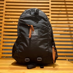 BEAMS(ビームス)GREGORY / DAY PACK(バッグ リュック・バックパック ...