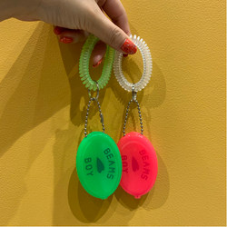 photolog_image
