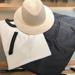 photolog_image