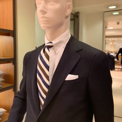 photolog_image