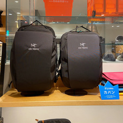 Beams ビームス Arc Teryx Blade 28 Backpack バッグ リュック バックパック 通販 Beams