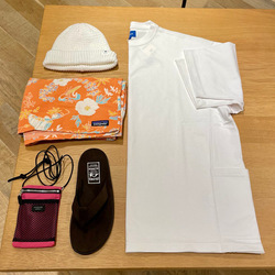photolog_image