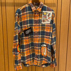 photolog_image