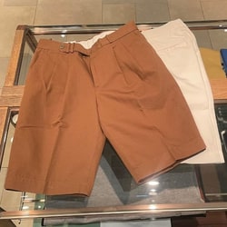 BEAMS F（ビームスF）【アウトレット】PT TORINO × BEAMS F / 別注