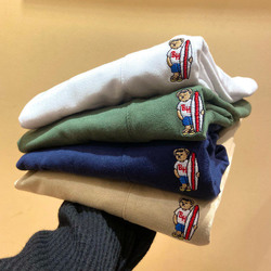photolog_image