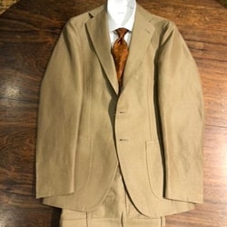 photolog_image