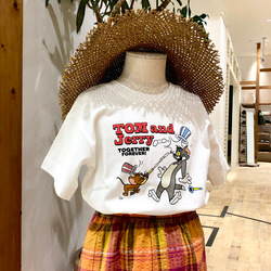 photolog_image